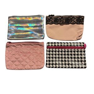 IPSY Makeup Bags